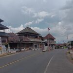 Daily Nuances of Cigugur Village